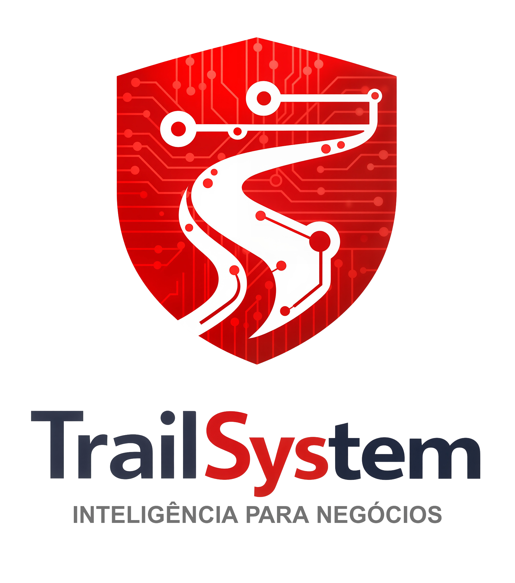 TrailSystem